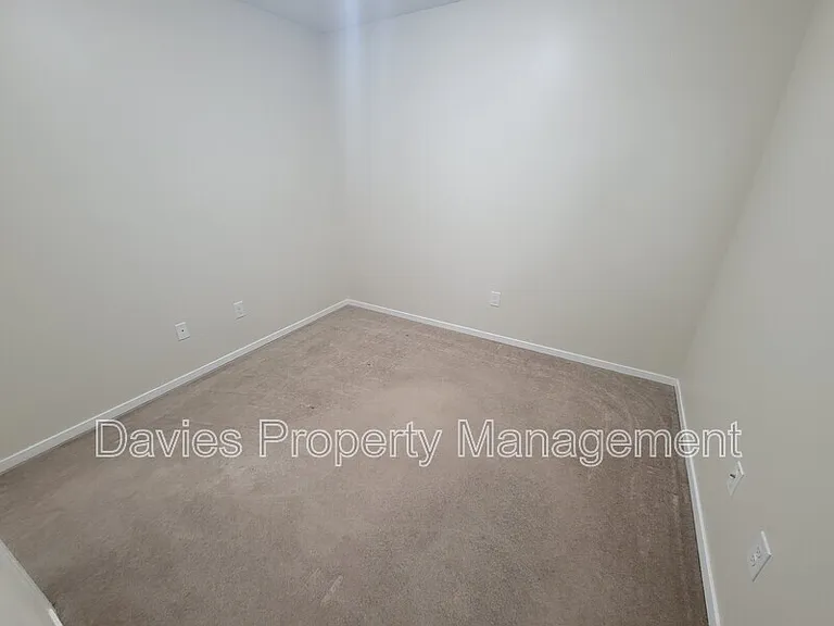 25 Element Dr N #212 — Photo 8