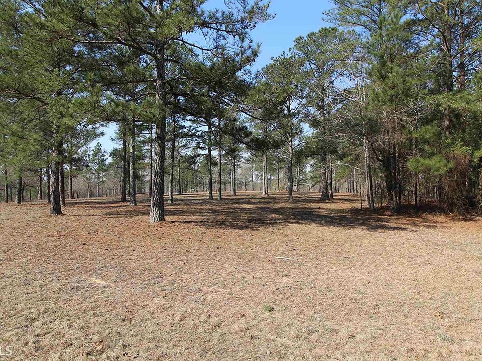 572 Bridlepath Ln, Box Springs, GA 31801 Zillow