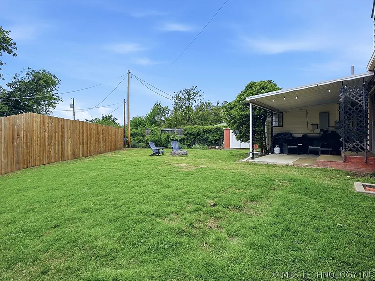 1804 S Delaware Ave — Photo 55