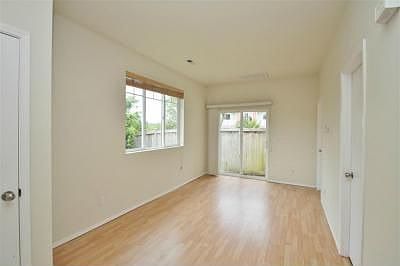 2nd image of 18832 142nd Ct NE