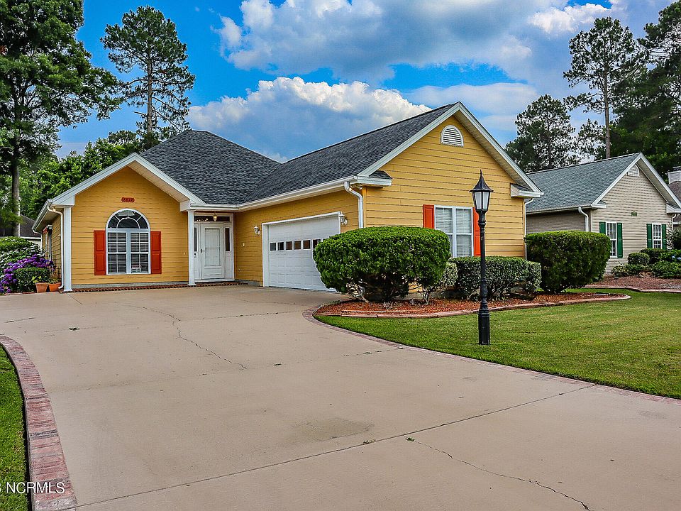 1st image of 8879 Balfour Drive NW