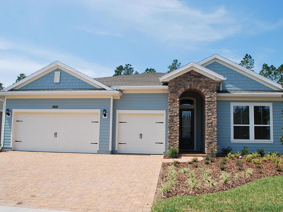 1st image of 2919 Las Calinas Blvd