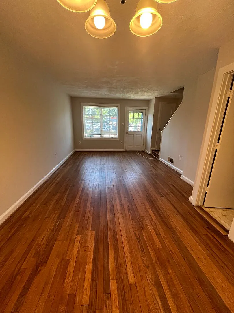 Alexandria/North Del Ray - 133 W Reed - $2,795.00 — Photo 2