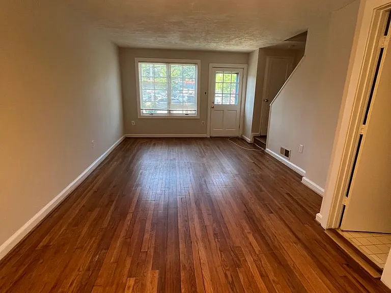 133 W Reed Ave — Photo 2