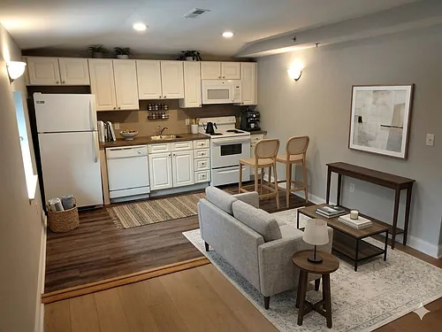 38 Imlay St #C Photo 1