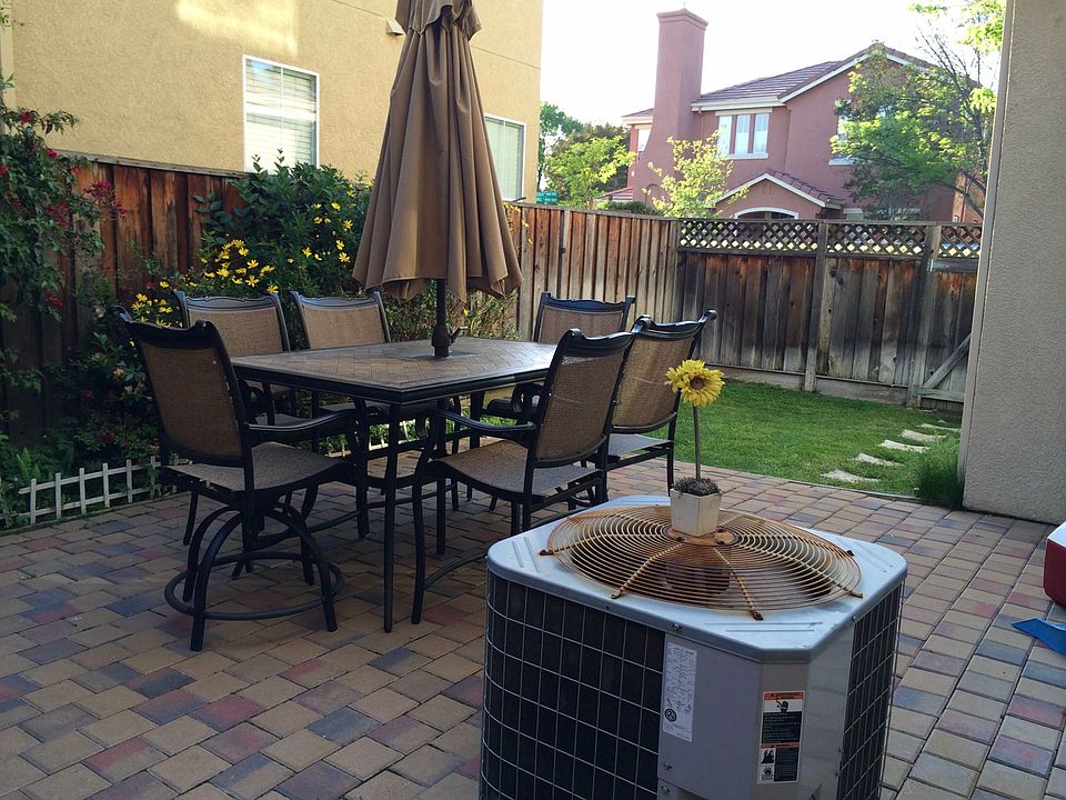 1st image of 453 Whisman Park Dr #0