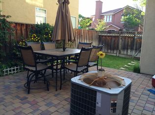 453 Whisman Park Dr #0, Mountain View, CA 94043