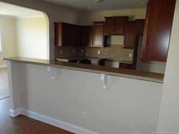 5th image of 5137 Perfection Ln