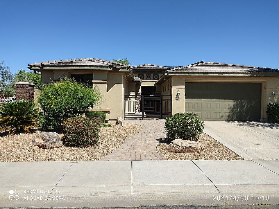 1st image of 15482 W Sells Dr
