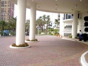 2nd image of 17201 Collins Ave APT 3807
