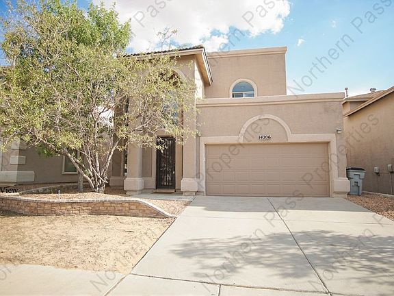 2nd image of 14206 Otter Point Ct