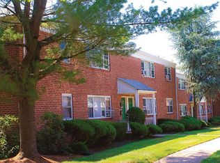 Woodbridge Apartments, Edison, NJ 08817
