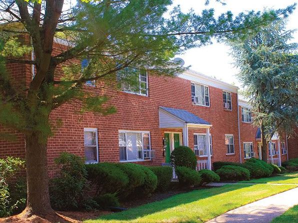 12 Lee St #5B