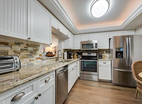 4th image of 6672 Estero Blvd APT A211