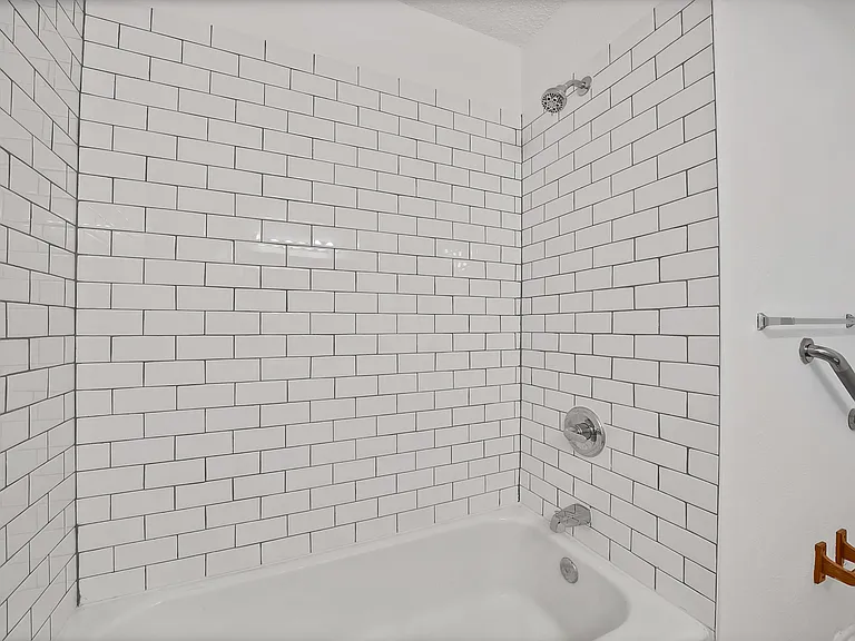 6516 Perdido Dr — Photo 5