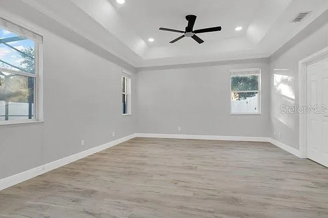 101 Galileo Way — Photo 30