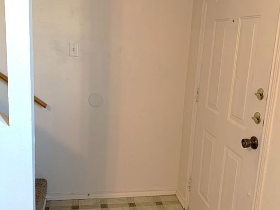 2nd image of 3902 Gus Dr APT C