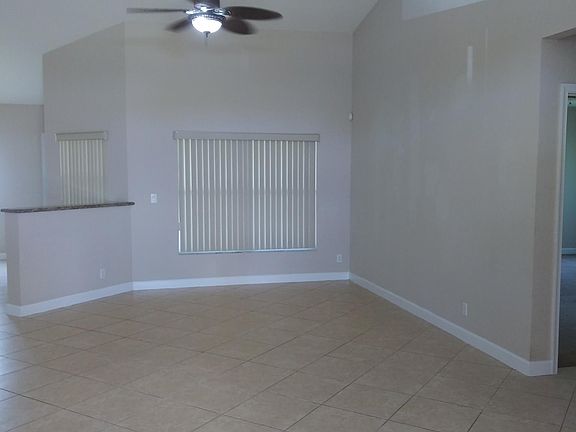 4th image of 5770 NW Cleburn Dr