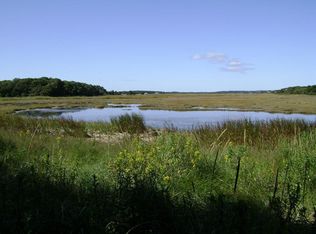 0 Alicato Rd #40, Parksley, VA 23421