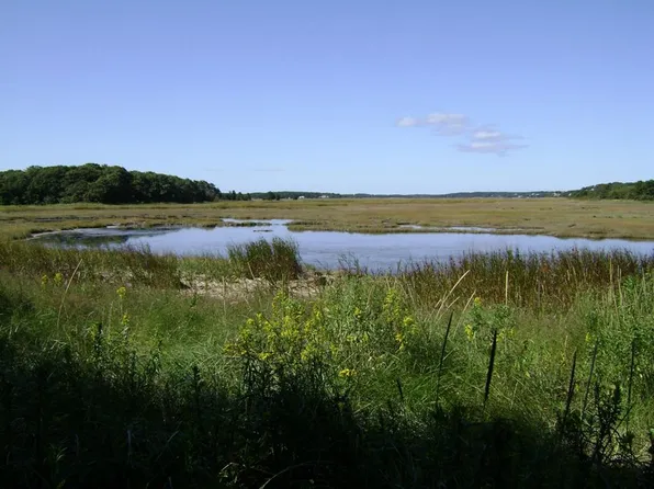 0 Alicato Rd #40, Parksley, VA 23421