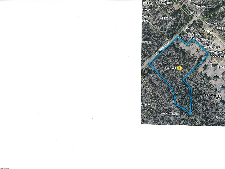 2nd image of 00 State Rd 1320 Road