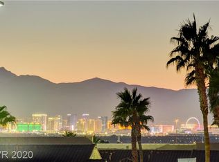 470 Palegold St, Henderson, NV 89012