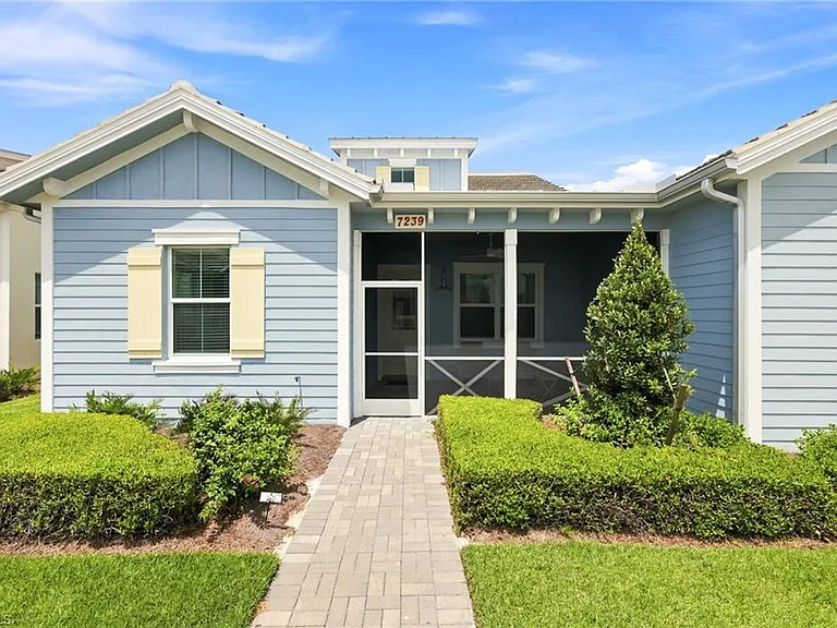 7239 Saona Ct — Photo 1