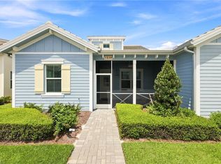 7239 Saona Ct, Naples, FL 34113