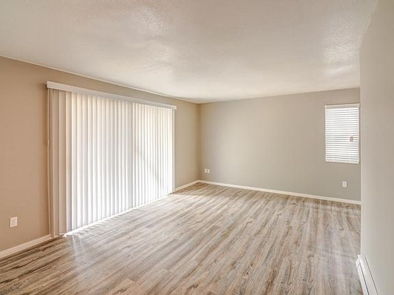 2nd image of 2802 F St SE