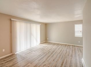 2856 F St SE #2856, Auburn, WA 98002