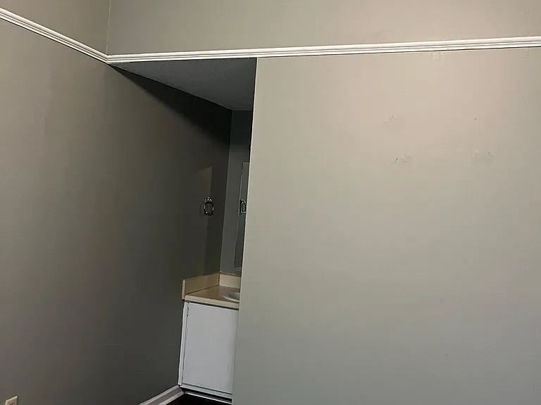 2826 Louisiana Ave #1110 — Photo 12