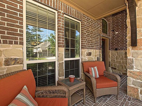 4th image of 14411 Mountain Cliff Ln