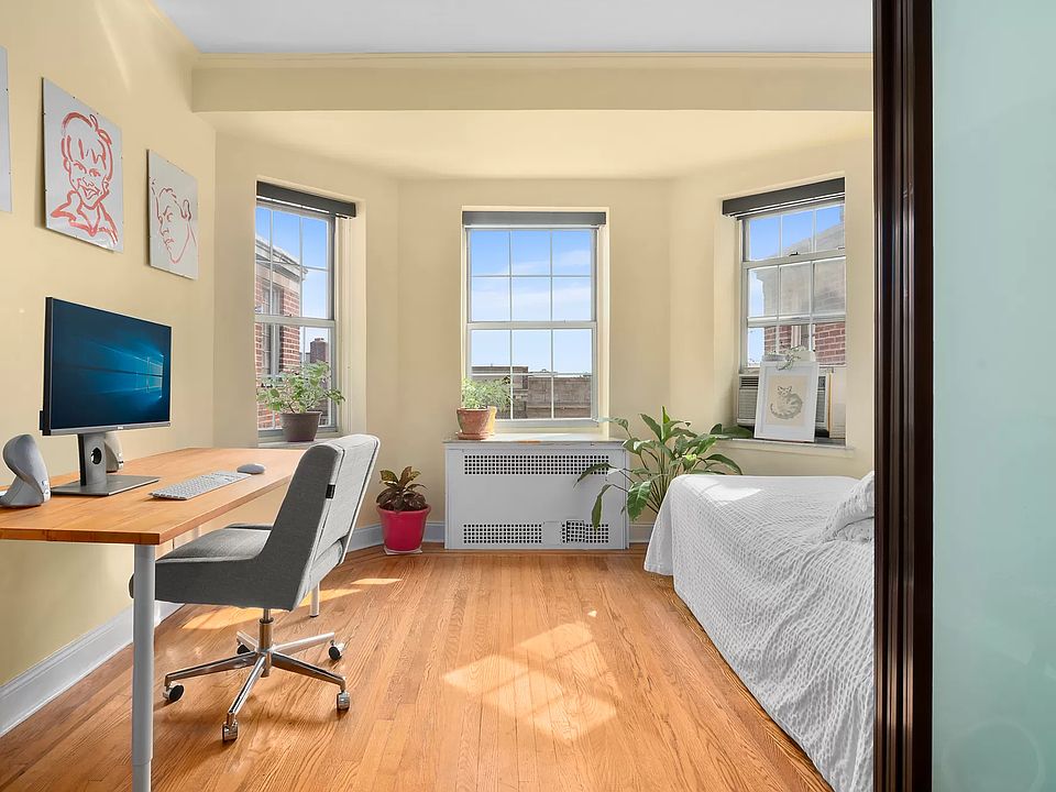 1st image of 3524 78th St APT A66