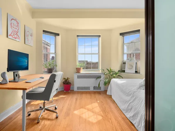 3524 78th St APT A66, Queens, NY 11372