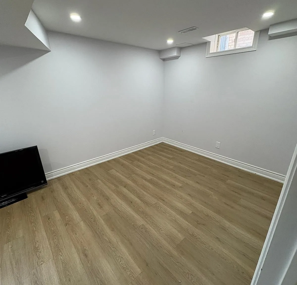 2 bed, $1,700 — Photo 3