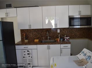 154 Bacom Point Rd #2, Pahokee, FL 33476