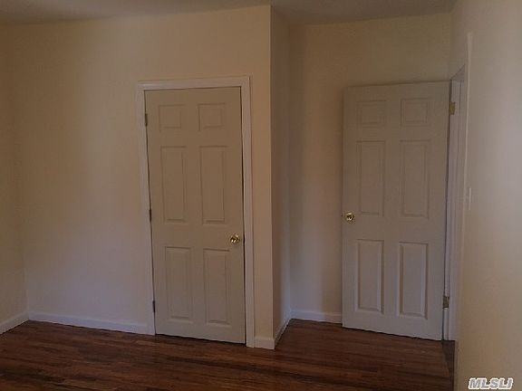 2nd image of 138 Lawson St