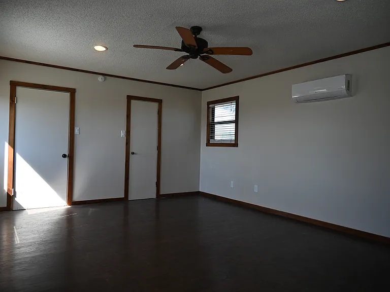 3324 Old Garner Rd — Photo 33