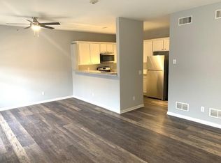 15120 S Wood Farm Rd, Plainfield, IL 60544