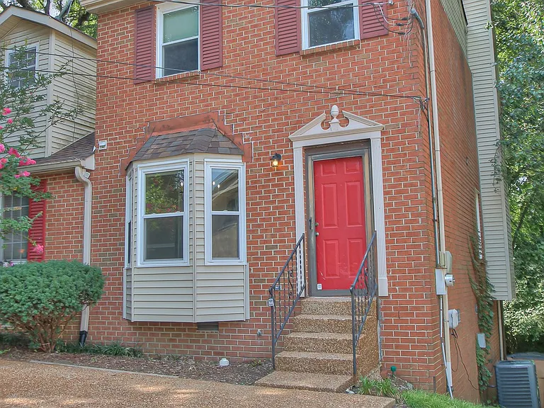 2344 Tally Green Ct — Photo 3