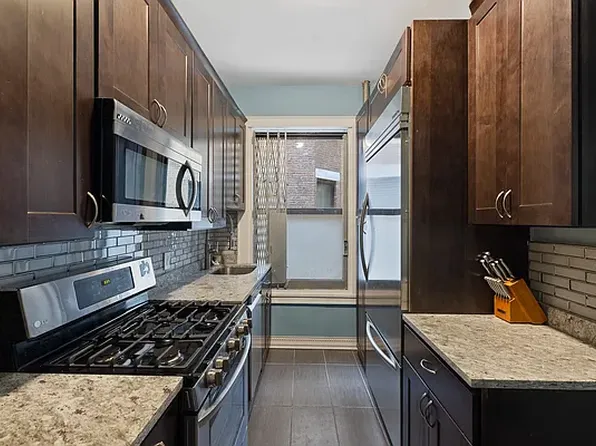 478 West 158th Street image 4 of 12