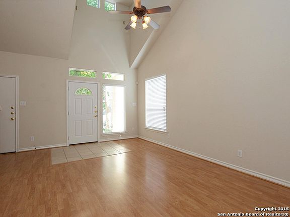 5th image of 4519 Shavano Ct