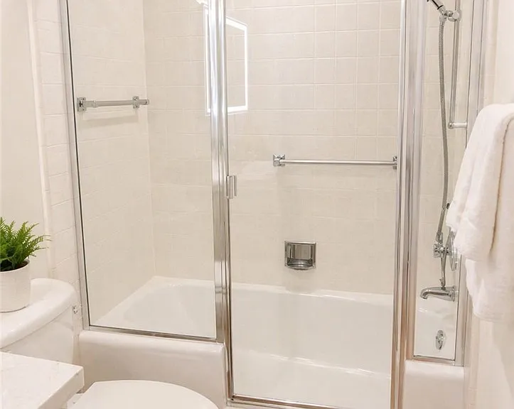 950 Avenida Carmel #G — Photo 9