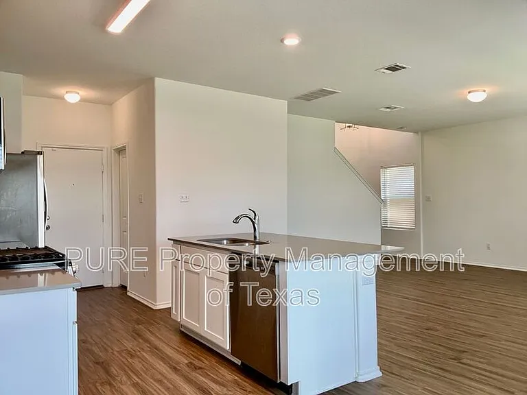 22813 Agave Grove Dr — Photo 8