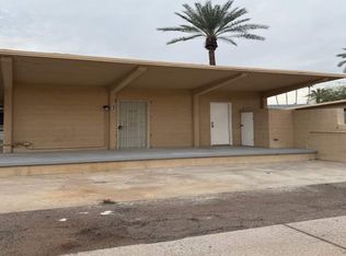 1919 W Colter St #A-02, Phoenix, AZ 85015