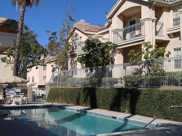 15058 Ocaso Ave — Photo 13