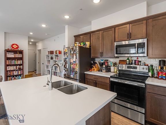 5th image of 2420 Tschache Ln #201