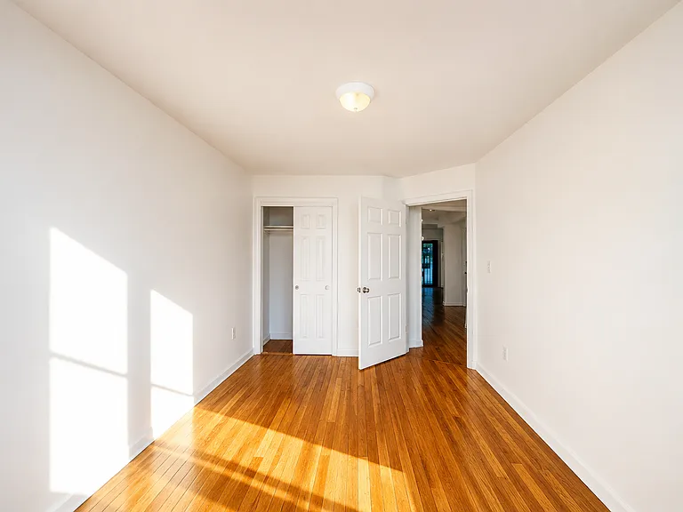 97 Stockton St #2 — Photo 9
