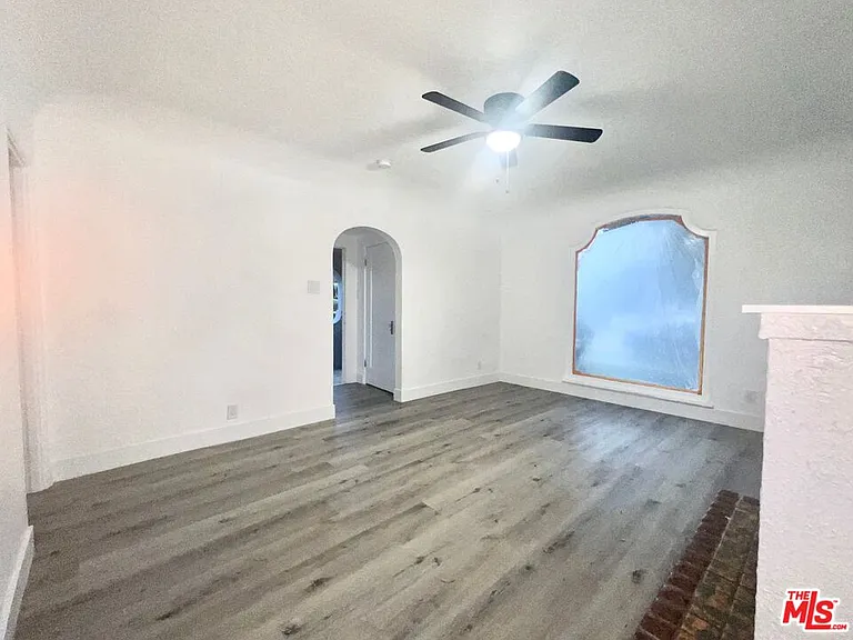 5590 Lemon Ave — Photo 13