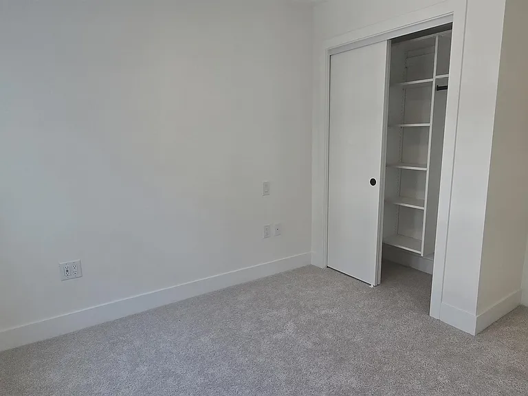 13455 94a Ave #303 — Photo 13